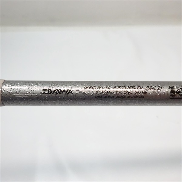 ハートランド　ドットスリー８３ＡＧＳＨＬ８３２ＭＳＢ－ＳＶ　ＡＧＳ２１